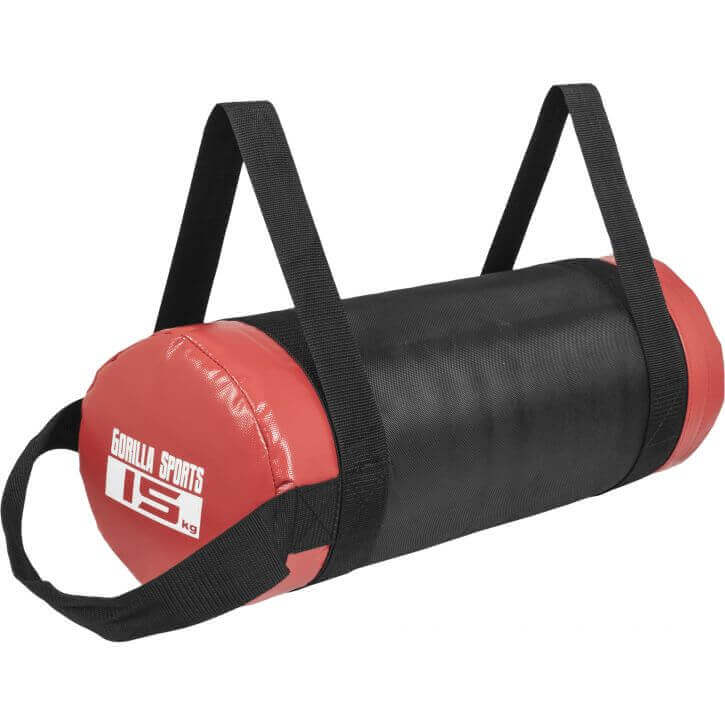 Weight Bag 15KG-100539-00049-0020