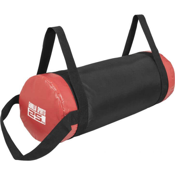 Weight Bag 25KG-100539-00049-0029