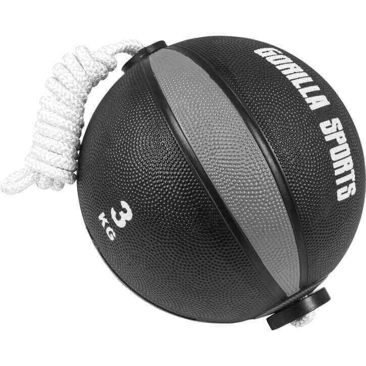 Tornado Ball 3KG-100843-00019-0008